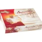Socorritos de Cervera - Caja roja 250g
