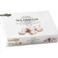 Mini Socorritos al Glas