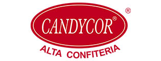 candycor logo