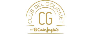 club gourmet corte ingles