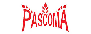 pascoma logo
