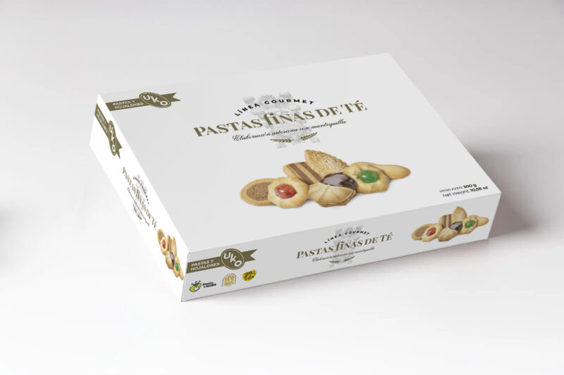 CAJA-PASTAS-DE-TE-CLASICA-300G-INCLINADA.jpg
