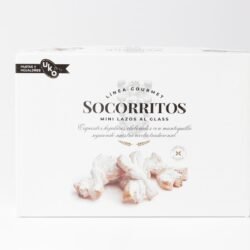 Mini Socorritos