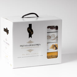 Pack Gourmet