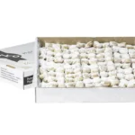 Mini Socorritos Lazos al Glas 900 g (granel)