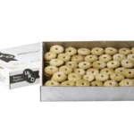 Mini Toribiucas 2 kg (granel)