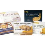 Pack Desayuno Uko