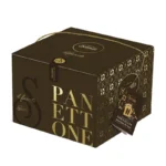Panettone Cioccolato 500g