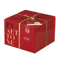 Panettone Classico 500g