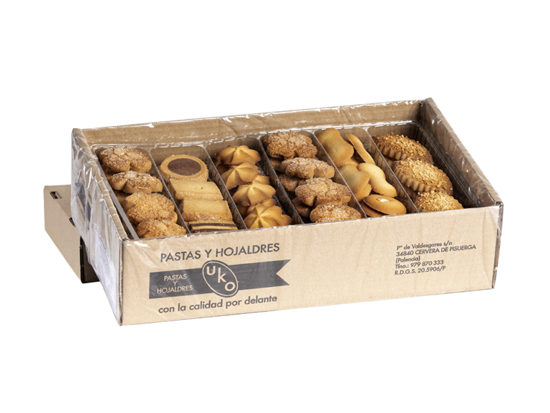 Pastas-Finas-de-Te-15-KG-A-granel.png