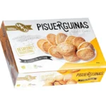 Pisuerguinas