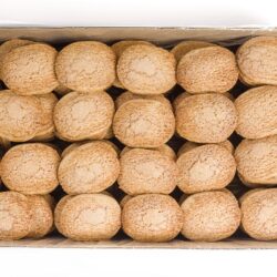 Pisuerguinas 2 KG (In bulk) - Image 2