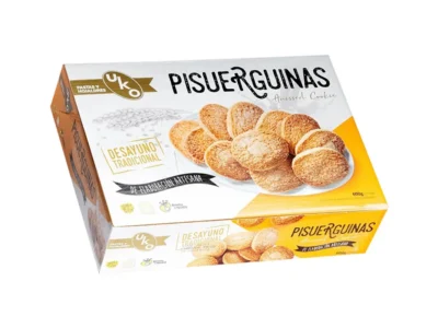 Pisuerguinas