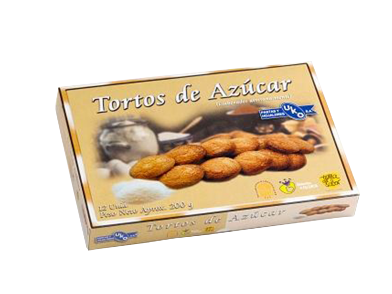 Tortos-de-azucar-Linea-Buenos-Desayunos-Pastas-y-Hojaldres-Uko.png