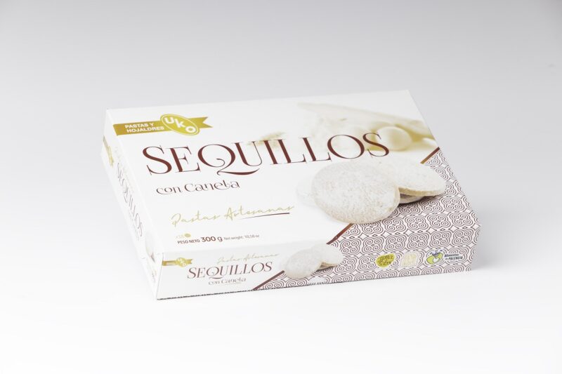 sequillos-min.jpg