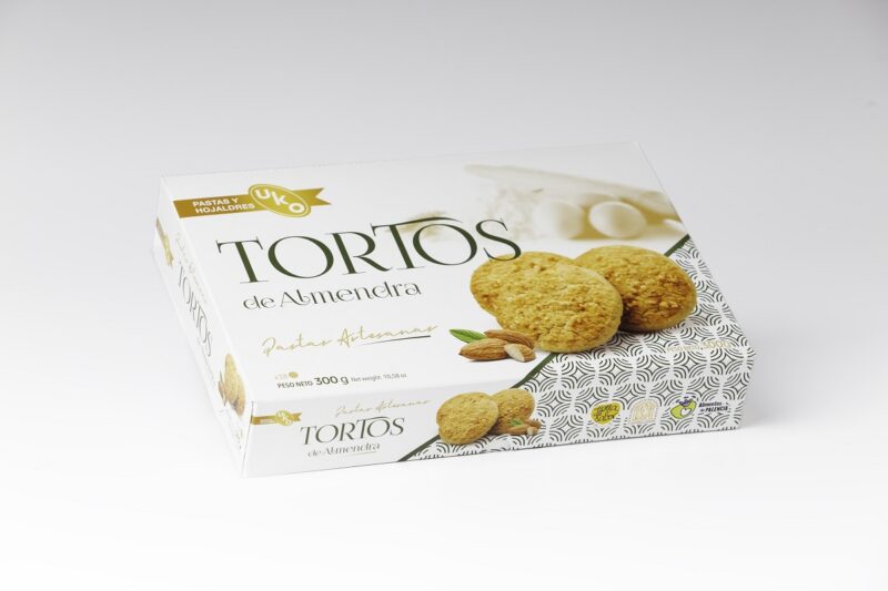 tortos-min.jpg