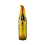 tostadillo Casa Cayo - Vino dulce