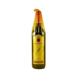 tostadillo Casa Cayo - Vino dulce