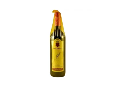 tostadillo Casa Cayo - Vino dulce