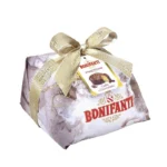 Panettone Caffe e Cioccolato 1kg