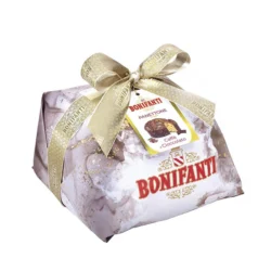 Panettone Caffe e Cioccolato 1kg