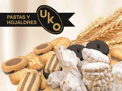 newsletter uko
