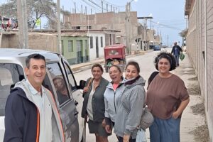 9942d28b-4ac4-4eba-b68b-8c38886daf13