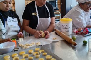 IMG_20251027_164621419_HDR