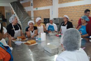 IMG_20251031_180230952