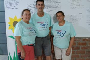 IMG_20251121_204916758