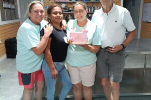 WhatsApp Image 2026-02-16 at 17.33.18