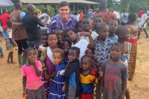 WhatsApp Image 2026-02-16 at 17.51.47 (1)