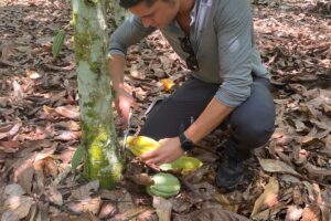 WhatsApp Image 2026-02-16 at 17.51.47 (4)