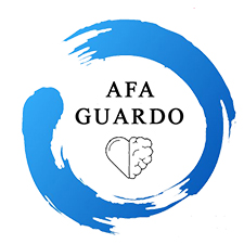 alfa guardo