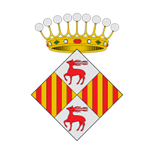 ayuntamiento cervera