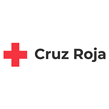 cruz roja