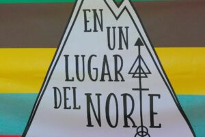 festival norte 3 festival norte 3