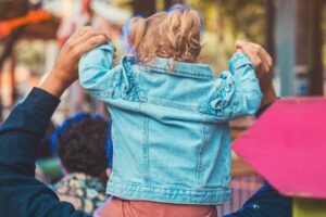 festival norte festival norte