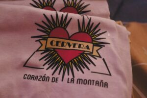 festival norte 4 festival norte 4