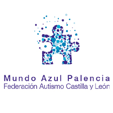 mundo azul palencia