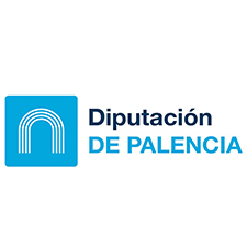 palencia_logo
