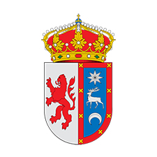 ayuntamiento-cervera-logo