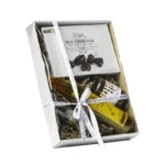 Cesta con Minis Choco